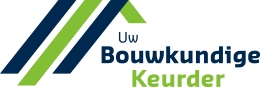 Logo Uw Bouwkundige Keurder