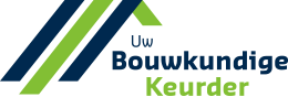 Logo Uw Bouwkundige Keurder